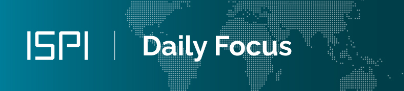 https://img.tr.ispionline.it/static/172454/assets/1/Header%202025-02-01(0)(0)(1).jpg